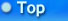●Top