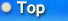 ●Top