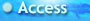 ●Access