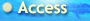 ●Access