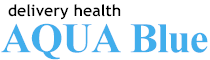 delivery health AQUA Blue