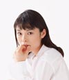 なぎさ