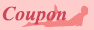 Coupon