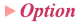 Option