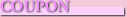 COUPON