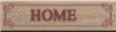 HOME