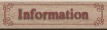 Information