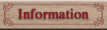 Information