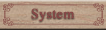 System
