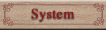 System