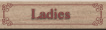 Ladies