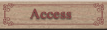 Access