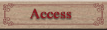 Access