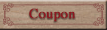 Coupon