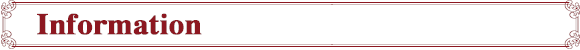 Information